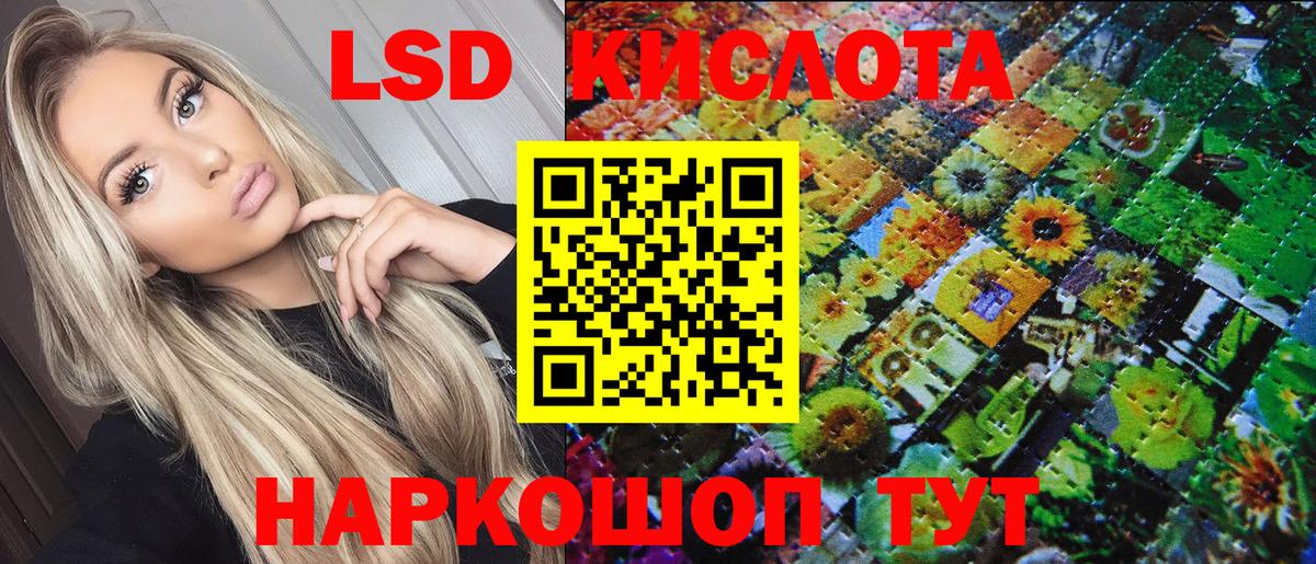 Марки N-bome  Марки 25I-NBOMe 1,5мг  Марки 25I-NBOMe 1,5мг  Вход с VPN  Новотроицк 