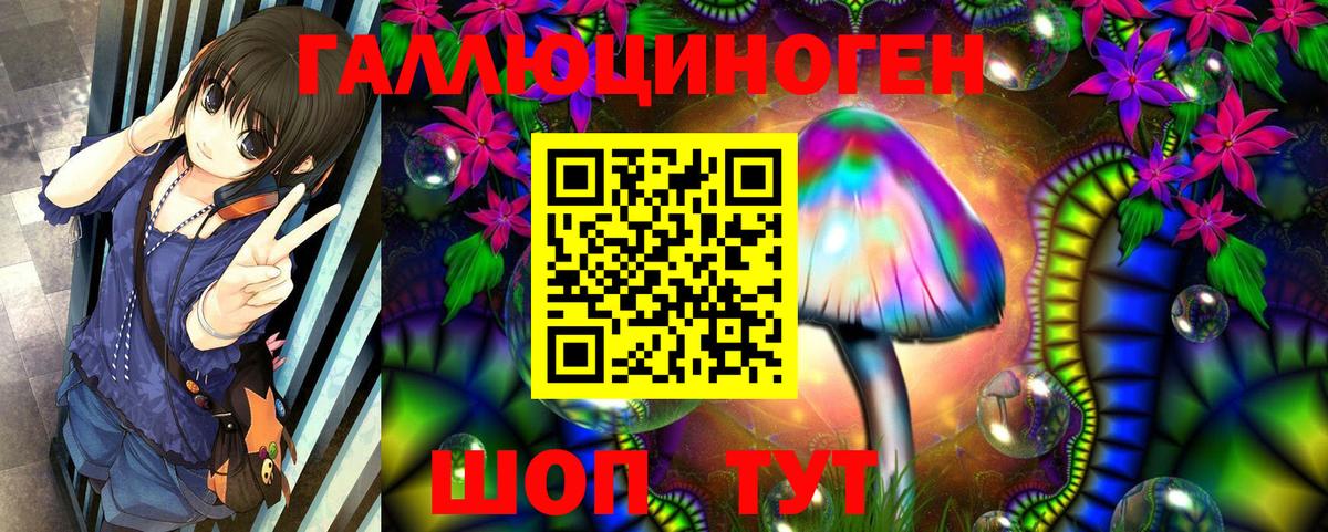 Галлюциногенные грибы ЛСД Новотроицк